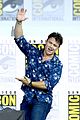 paul-west