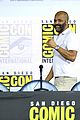 paul-west