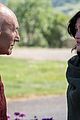 picard-trailer