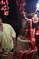priyanka-bday