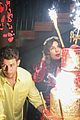 priyanka-bday