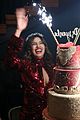 priyanka-bday