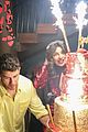 priyanka-bday