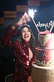 priyanka-bday