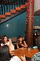 priyanka-bday