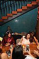 priyanka-bday