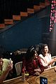 priyanka-bday