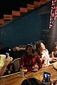 priyanka-bday