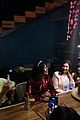 priyanka-bday