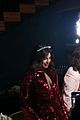 priyanka-bday