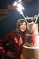 priyanka-bday