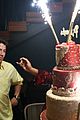 priyanka-bday