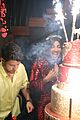 priyanka-bday