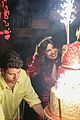 priyanka-bday