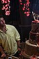 priyanka-bday