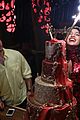 priyanka-bday