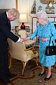queen-personal