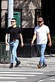 rami-malek-sami