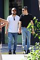 rami-malek-sami