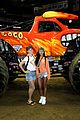 rivera-monster