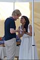 salma-hayek-scenes