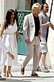 salma-hayek-scenes