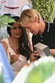 salma-hayek-scenes