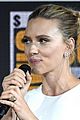 scarjo-ring