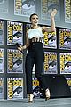scarjo-ring