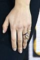 scarjo-ring