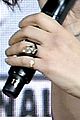 scarjo-ring