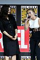 scarjo-ring
