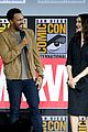 scarjo-ring