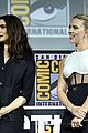 scarjo-ring
