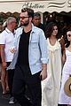 selena-capri