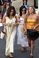 selena-capri