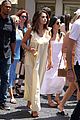 selena-capri