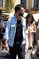 selena-capri