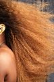 serena-harpers