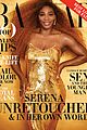 serena-harpers