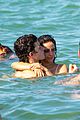 shawn-beach