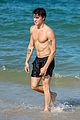 shawn-beach