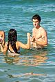 shawn-beach