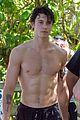 shawn-beach