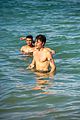 shawn-beach