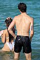 shawn-beach