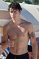 shawn-beach