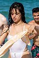 shawn-beach