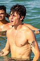 shawn-beach
