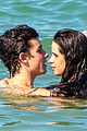 shawn-beach